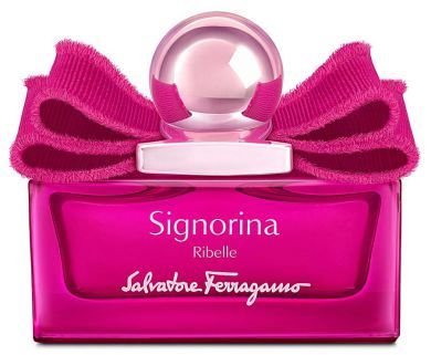 Signorina Ribelle Edp Vaporisateur 50 ml