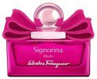 Signorina Ribelle Edp Vaporisateur 50 ml