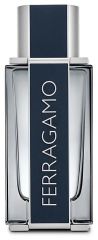 Ferragamo Edt Vaporisateur 100 ml