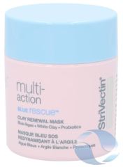 Strivectin Multi-action Blue Rescue Masque Régénérant à l&#39;Argile Bleue