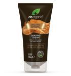 Crème à Raser au Ginseng Bio 125 ml