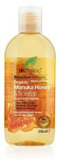 Eau Micellaire au Miel de Manuka 200 ml