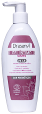 Gel intime pour femmes 300 ml