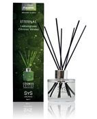 Désodorisant Cosmos Edition mikado etternal 90 ml