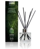 Désodorisant Cosmos Edition mikado etternal 90 ml