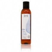 Huile de massage relaxante 200 ml