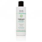 Shampoo tonificante all'Aloe Vera 250 ml