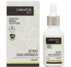 Acide hyaluronique liquide Labnatur 30 ml