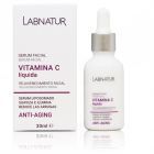 Labnatur Vitamine C liquide 30 ml