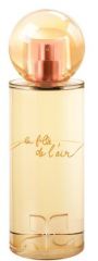 La Fille De L'air Eau de parfum 90 ml