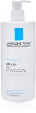 Lipikar Lait Corps Relipidant 750 ml