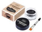 Pommade pour Sourcils 04 Blonde