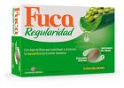 Fuca Regularity 30 Comprimés