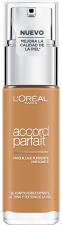 Base de maquillage Accord Parfait 30 ml