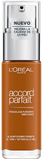 Base de maquillage Accord Parfait 30 ml