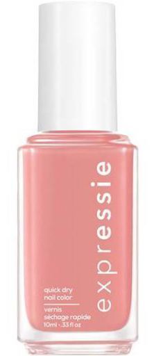 Expressie Vernis à Ongles 10 d&#39;occasion 10 ml