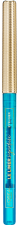 Eye-liner hydrofuge signature