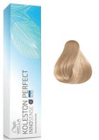 Koleston Perfect Innosense Coloration Permanente 60 ml