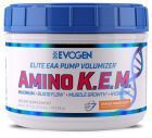 Amino KEM Eaa explosion de mangue orange 473 gr