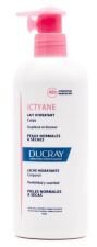 Ictyane Lait Corporel 400 ml