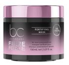 BC Bonacure Fibre Force Masque Fortifiant 150 ml