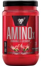 Amino X Pastèque