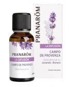 Le Champ de Diffusion de Provence 30 ml