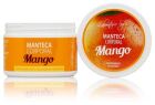 Beurre corporel Mangue 250 ml