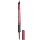 Ultimate Lipliner 006 Prune Mystérieuse