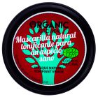 Masque Facial Tonifiant Naturel Tomato Blush 100 ml