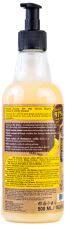 Gel de bain sans stress 500 ml