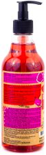 Gel douche Cherry Splash 500 ml