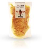 Cire d&#39;abeille jaune 100 gr