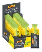 Powergel 41 gr x 24 unités