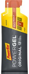 Powergel 41 gr x 24 unités