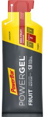 Powergel 41 gr x 24 unités