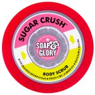 Exfoliant pour le corps Sugar Crush 300 ml