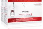 Dercos Aminexil Clinical 5 Traitement contre la chute des cheveux