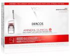 Dercos Aminexil Clinical 5 Traitement contre la chute des cheveux