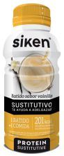 Substitut Shake 325 ml