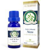 Huile de Neem 15ml