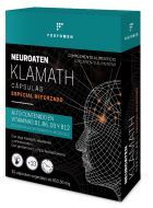 Fosfomen Neuroaten Klamath 30 gélules