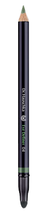 Kajal Eye-liner 1,05 gr