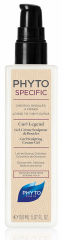 Phytospecific Curl Defining Cream Gel 150 ml