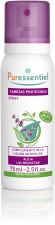 Spray répulsif poux 75 ml