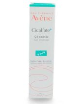 Cicalfate Gel Cicatrices 30 ml