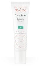 Cicalfate Gel pour cicatrices 40 ml