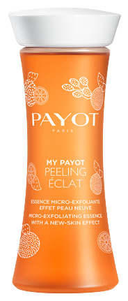 My Payot Peeling Eclat Lotion Exfoliante et Lumineuse 125 ml