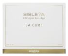 Coffret L&#39;Intégral La Cure Anti Age 4 x 10 ml