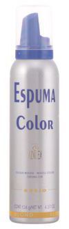 Mousse Colorante Blonde 150 ml